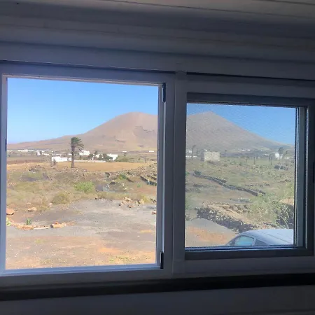 Tinyhouse Luna With Ac, Bbq And Beautiful View Apartment